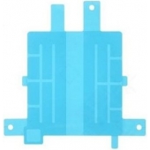 Samsung Galaxy A51 A515F batterij sticker GH02-19883A