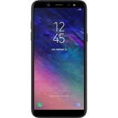Samsung Galaxy A6 (2018) onderdelen Onderdelen