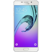 Samsung Galaxy A7 (2016) onderdelen Onderdelen