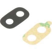 Samsung Galaxy J3, J5 & J7 (2017) Camera Lens