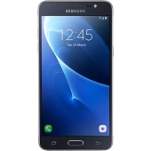 Samsung Galaxy J5 (2016) onderdelen Onderdelen
