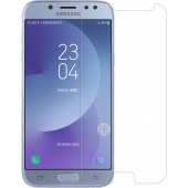 Samsung Galaxy J5 (2017) Tempered Glass