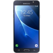 Samsung Galaxy J7 (2016) onderdelen Onderdelen