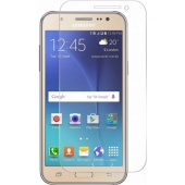 Samsung Galaxy J7 (2016) Tempered Glass