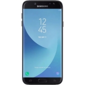 Samsung Galaxy J7 (2017) onderdelen Onderdelen