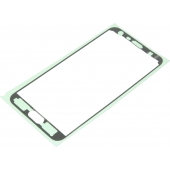 Samsung Galaxy J7 3M Sticker voor Glasplaat