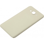Samsung Galaxy J7 Achterkant Goud