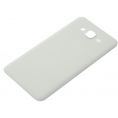 Samsung Galaxy J7 Achterkant Wit