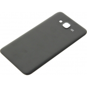Samsung Galaxy J7 Achterkant Zwart