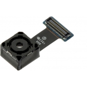 Samsung Galaxy J7 Camera Achterkant