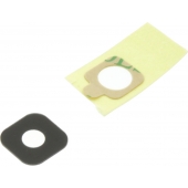 Samsung Galaxy J7 Camera Lens Cover