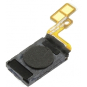 Samsung Galaxy J7 Earspeaker