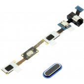 Samsung Galaxy J7 Home Button + Kabel