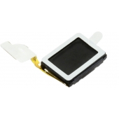 Samsung Galaxy J7 Luidspreker