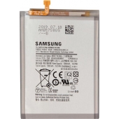 Samsung Galaxy M20 (M205F) Batterij