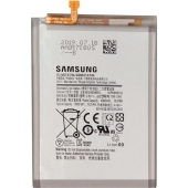 Samsung Galaxy M20 (M205F) Batterij