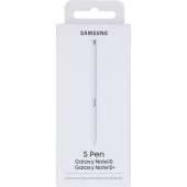Samsung Galaxy Note 10/10+ S-Pen Wit- Origineel