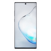 Samsung Galaxy Note 10 Plus Backcover