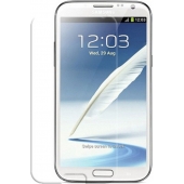 Samsung Galaxy Note 2 Screenprotector