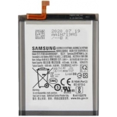 Samsung Galaxy Note 20 batterij EB-BN985ABY 