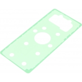 Samsung Galaxy Note 8 3M Sticker voor Achterkant