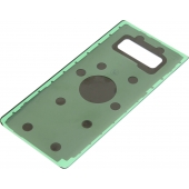 Samsung Galaxy Note 8 Achterkant Blauw