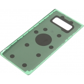 Samsung Galaxy Note 8 Achterkant Goud