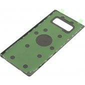 Samsung Galaxy Note 8 Achterkant Orchid Gray