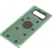 Samsung Galaxy Note 8 Achterkant Roze