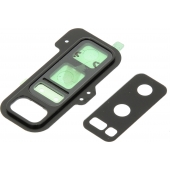 Samsung Galaxy Note 8 Camera Lens Cover