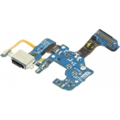 Samsung Galaxy Note 8 Dock Connector