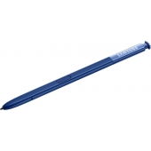 Samsung Galaxy Note 8 Stylus Pen Blauw - Origineel 