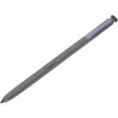 Samsung Galaxy Note 8 Stylus Pen Orchid Gray