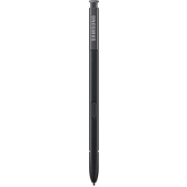 Samsung Galaxy Note 8 Stylus Pen Zwart - Origineel