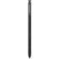 Samsung Galaxy Note 8 Stylus Pen Zwart - Origineel