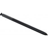 Samsung Galaxy Note 8 Stylus Pen Zwart - Replacement