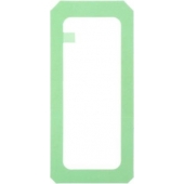 Samsung Galaxy Note 9 batterij sticker