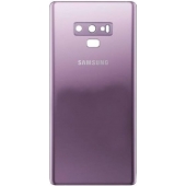 Samsung Galaxy Note 9 N960F  Backcover Lavender Purple GH82-16920E