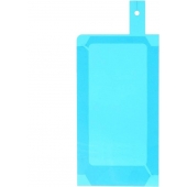 Samsung Galaxy S10 batterij sticker