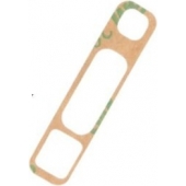 Samsung Galaxy S10 Camera Lens Sticker