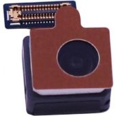 Samsung Galaxy S10 Camera Voorkant 10 Mpix