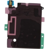 Samsung Galaxy S10 Draadloos opladen NFC-antenne Flexkabel