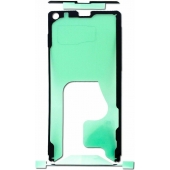 Samsung Galaxy S10 Front Frame 3M Sticker