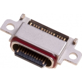 Samsung Galaxy S10 Laadpoort 