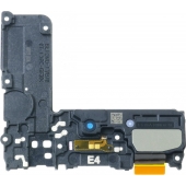 Samsung Galaxy S10 luidspreker