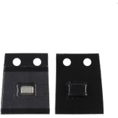 Samsung Galaxy S10 Microfoon module 3003-001243