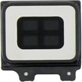 Samsung Galaxy S10 Oorspeaker