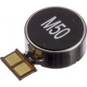 Samsung Galaxy S10 Vibratie Motor