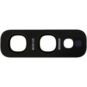 Samsung Galaxy S10e (G970F) Camera lens Prism black