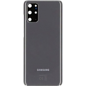 Samsung Galaxy S20 Plus 5G Back cover Cosmic Grey GH82-22032E